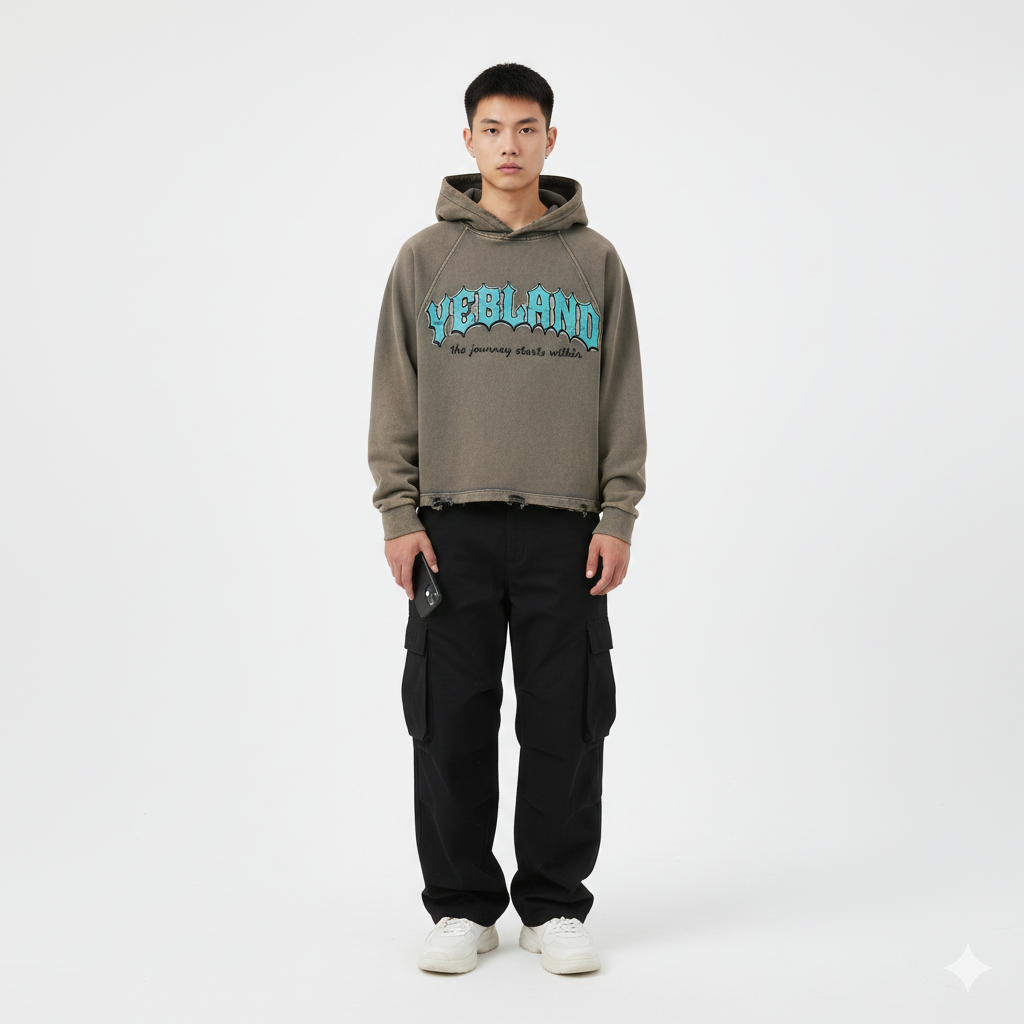 New Products