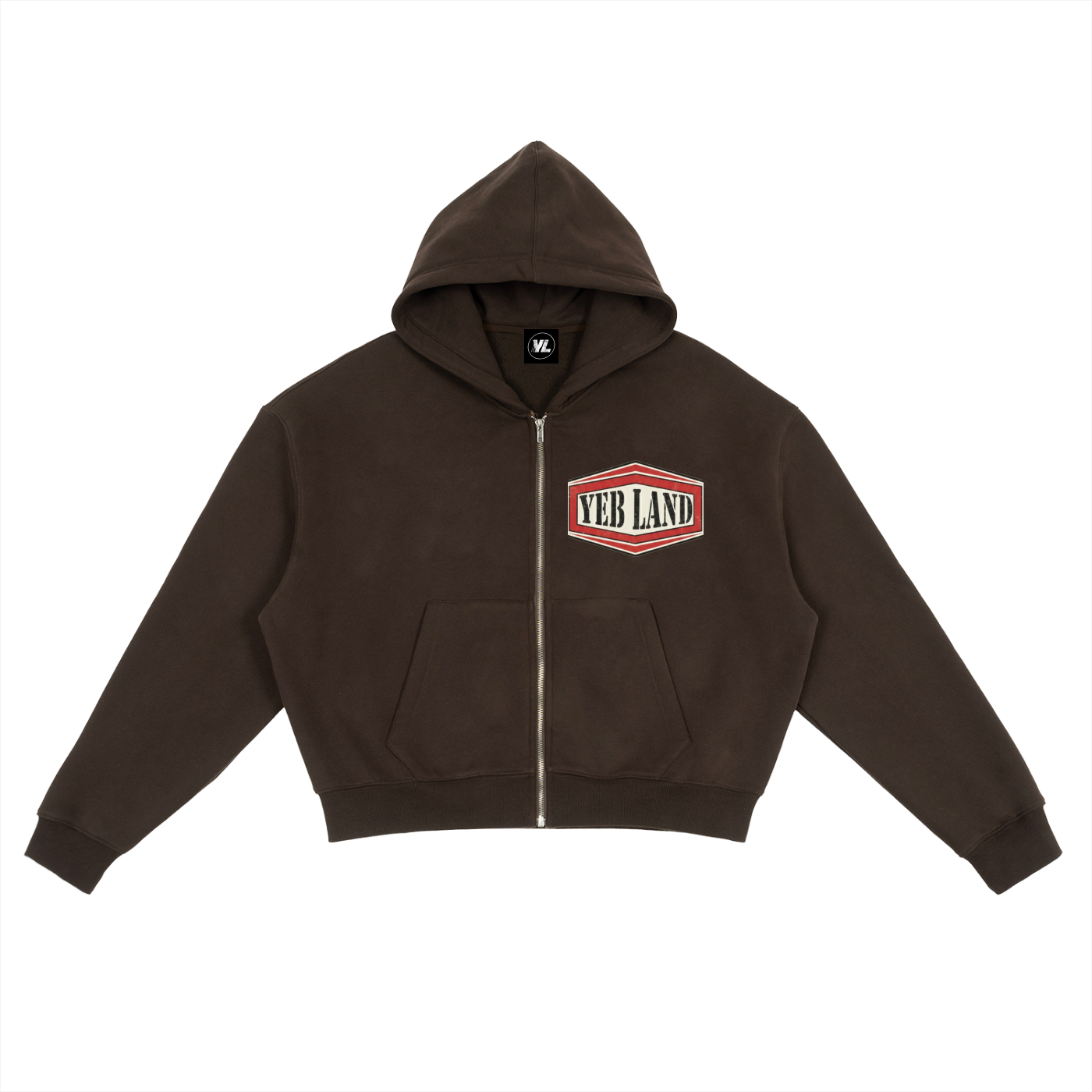 Hoodies 